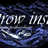 GROWINSIDE_JKT's profile image