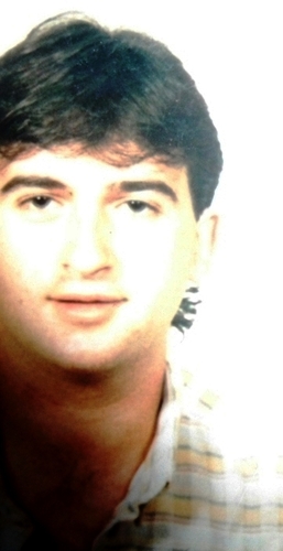 Antes Sufría De Amnesia, Ahora No Me Acuerdo
