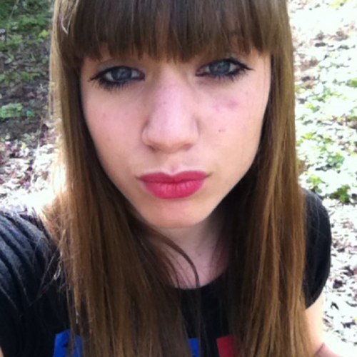 Ci_indyy's profile picture. 