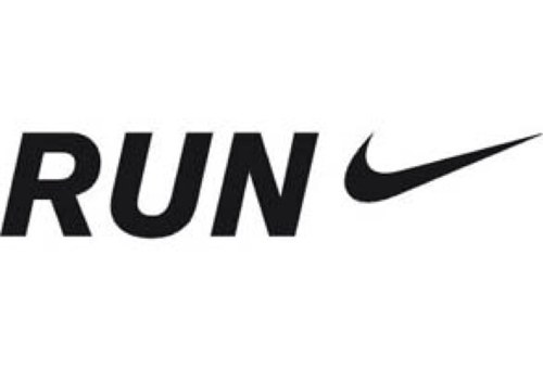 RunnersLife2's profile picture. 