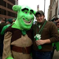 james s (@jsmitty9215) 's Twitter Profile