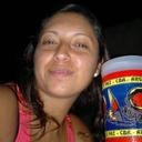 MARIA ESTER ESPINOZA - @ESPINOZA_ESTER - Twitter