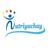 nutriyachay's profile image