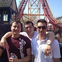 Sam Samra - @SamSamra123 - Twitter