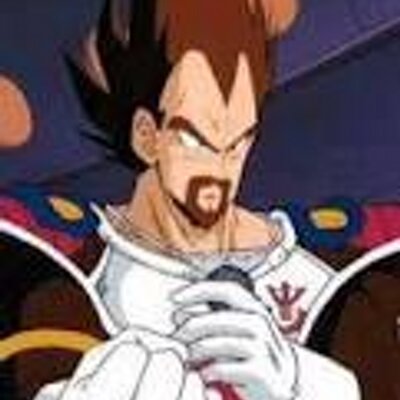 ベジータ王 Vegeta King Twitter ベジータ王 Vegeta King Twitter