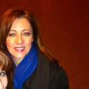 Araceli Macias - @AritMacias - Twitter