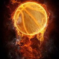 Basketball Dreams™(@AthleticR) 's Twitter Profile Photo