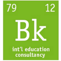 BK Int'l Ed Consultancy(@BkConsultancy) 's Twitter Profile Photo