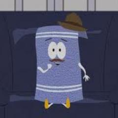 DanRR033's profile picture. Love marihuana and Funky Town