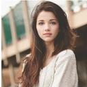 Bo Ellis - @BoEllis_PL - Twitter