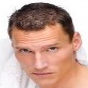 Syouthlerg's profile picture. ArchitectI love meeting people and making friends.