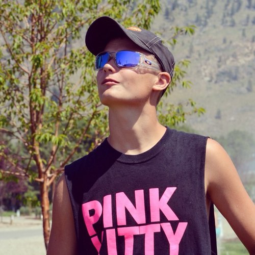 kylecoose's profile picture. 