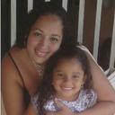 Karina Orta Guerrero - @Rosak1987 - Twitter