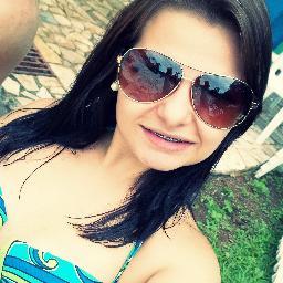 Senhor proteja-me de todo mal, de todas as pessoas de má fé. E q toda energia negativa q chegue até mim se transforme em amor.