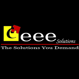 CAE, Thermal & Alternate Power and Procurement Consultants and Trainer. We are first CFD consultants in Pakistan. We Believe in Innovation through Research.