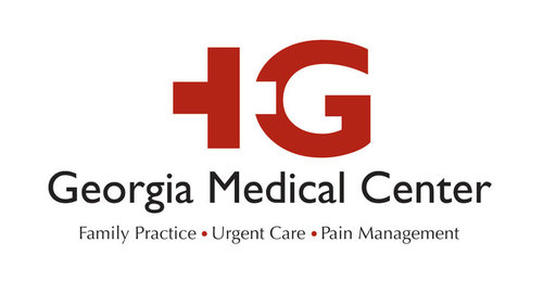 Georgia Medical Center: Pain Management and Family Practice by Dr. Gul