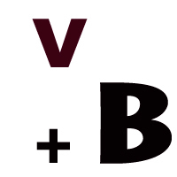 Somos #Enobloggers que os ayudamos a buscar el #vino más barato. Analizaremos Los Vinos del momento y las Tiendas Online de Vino q los ofrezcan más #Económicos.