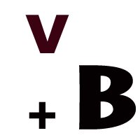 elVinomasBarato (@elvinomasbarato) 's Twitter Profile Photo