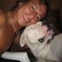 RobertEnoch (@robertenoch2) 's Twitter Profile Photo