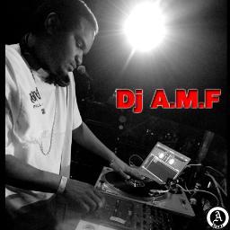 I'm a Dj (duh!)... All around the most awesome person in the world. @OfficialCoreDJs