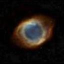 jenny masterson - @jennymasterson1 - Twitter