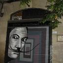 Jill Challis - @ChallisJill - Twitter