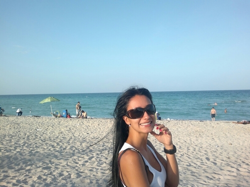 carito301986's profile picture. instagram carito__alvarez