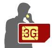 3GWirelessJobs's profile picture. 3G 4G wireless jobs, wimax, LTE, WCDMA, gsm, umts, RF design, telecom employment, resume, CV, free job post, mobile applications, wifi, satellite, technology