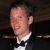 Timothy Carey (@timothycarey88) Twitter profile photo Timothy Carey (@timothycarey88) Twitter profile photo