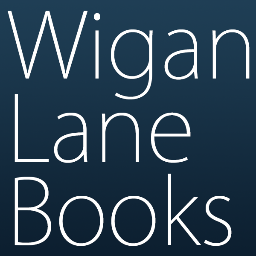 UK based online bookstore specialising in books of interest.