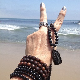 Cosmic Creations Handmade with Love