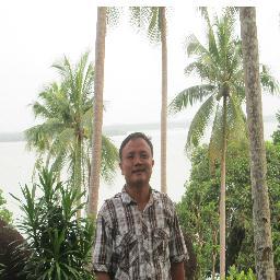 Kandi Adipratama