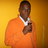 Morgado20's profile image