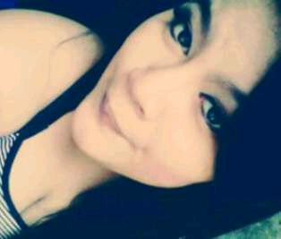 A girl like me...:p