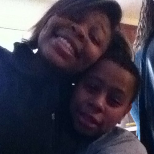 _DaHustleman's profile picture. My Follow Button Just Fried Yo Momma Click It To Kick Its Butt.!