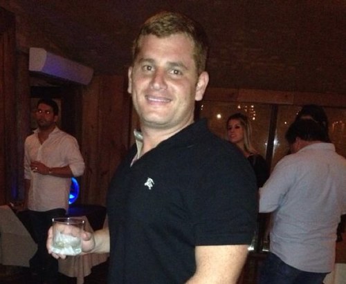 Filipe_foguinho's profile picture. 