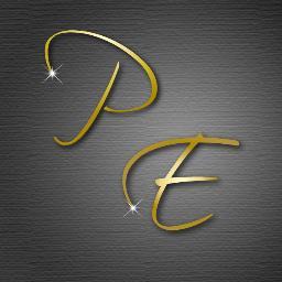 LoveShirtsPE's profile picture. 