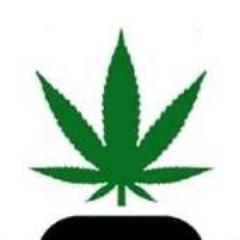 CANNAUSUARI es una entidad e independiente sin ánimo de lucro que agrupa usuarios de la Cannabis Sativa L  con finalidades Lúdicas o Terapéuticas.