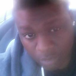 Free Bandz like I'm A1FBG or Summin