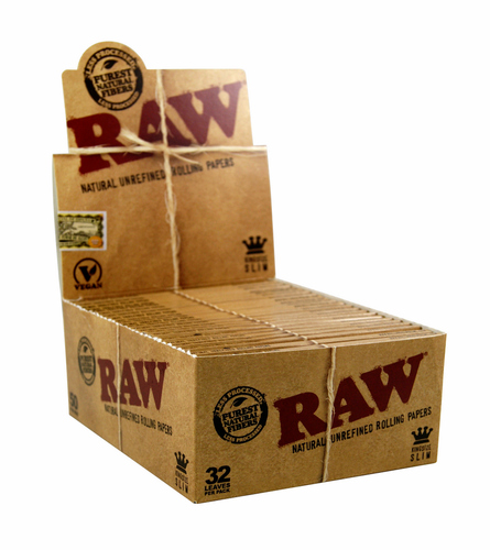 Acheter papier a rouler en Andorre Vente de feuilles à rouler en ligne. Acheter moins cher son papier à rouler RAW, OCB, Smoking des tonnes de marques!