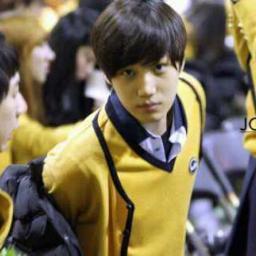 Fams/Fanbase in Roleplayer | Bertema SOPA School | WGL, WGF, Menfess, Lelang acc, Curhat, dll |  Need Admin~ Mention jsy!