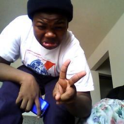 pitts_darryl's profile picture. 