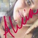 Alicia Castillo - @ali22castillo - Twitter