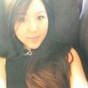 Fiona Ng - @MissFionaNg - Twitter