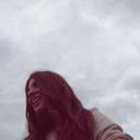 Ana Orea González - @ana_vmo - Twitter