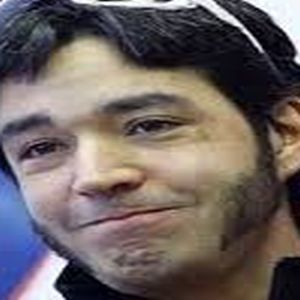 AnthnyLuz's profile picture. Anthony LuzLive everyday like its your last, love ever time like its your first.