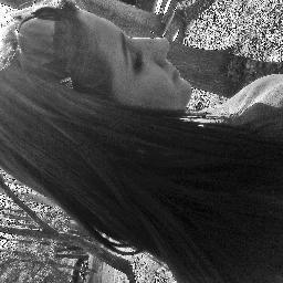 Enjoy every day. ✌