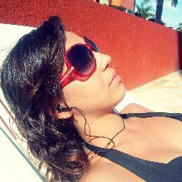 Ninguém nunca é jovem ou velho demais para sonhar .-.
 Bipolar s2 Bipolar @_Gerdeson :3