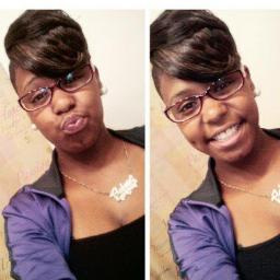 just click follow & youll get a favor in return (:
