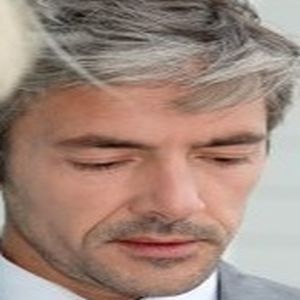 robeduran02's profile picture. Fitness directorI'm a pilot